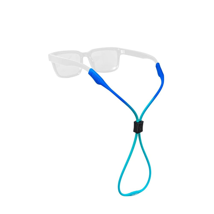 Retenedor de Lentes The Slim Chums