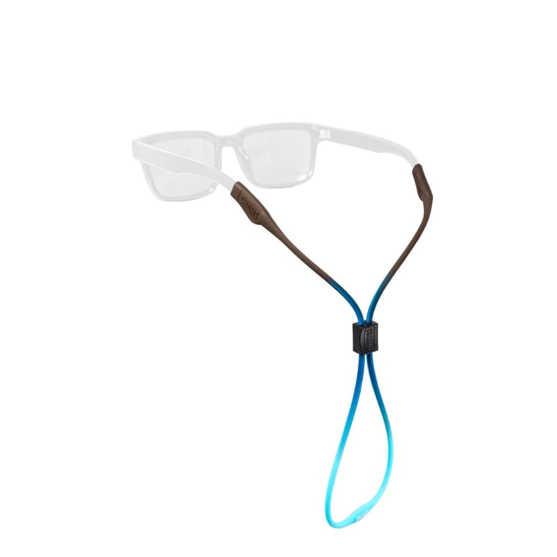 Retenedor de Lentes The Slim Chums