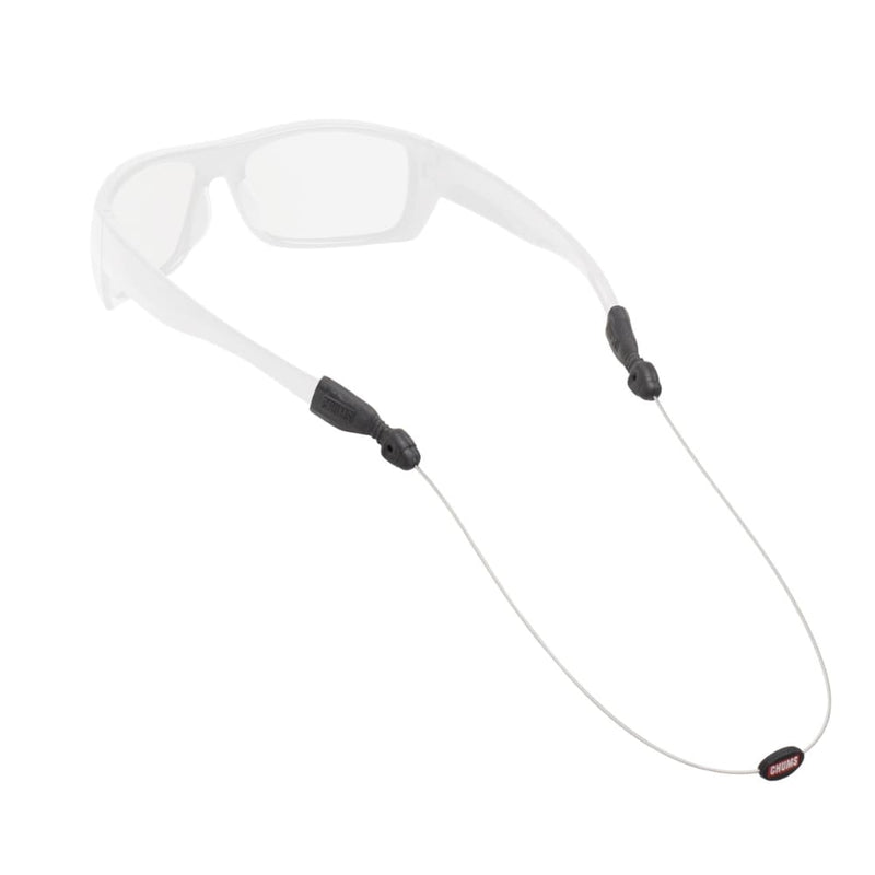 Retenedor para Lentes Long Orbiter 12403