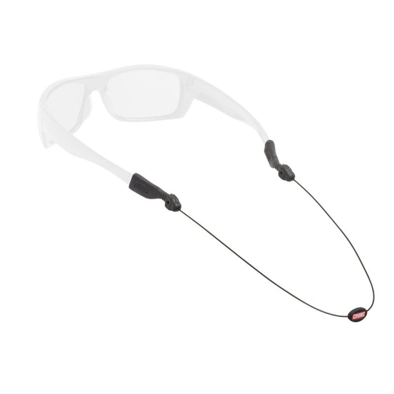 Retenedor para Lentes Mono Orbiter 12407