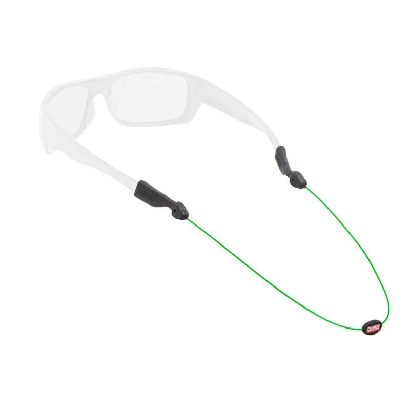 Retenedor para Lentes Mono Orbiter 12407