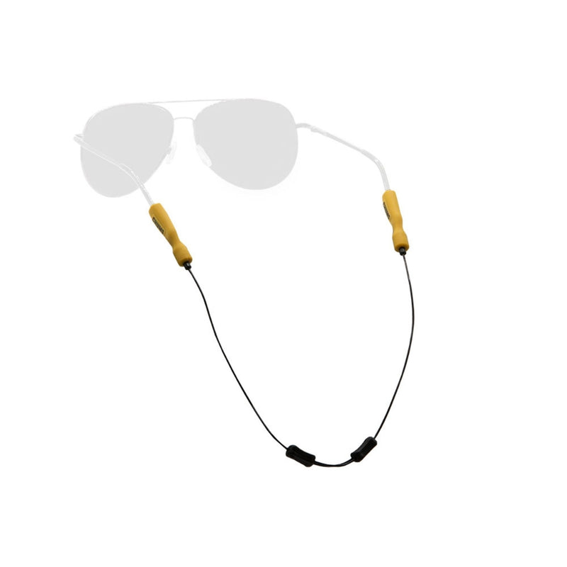 Retenedor para Lentes Chums Tideline ajustable 12419