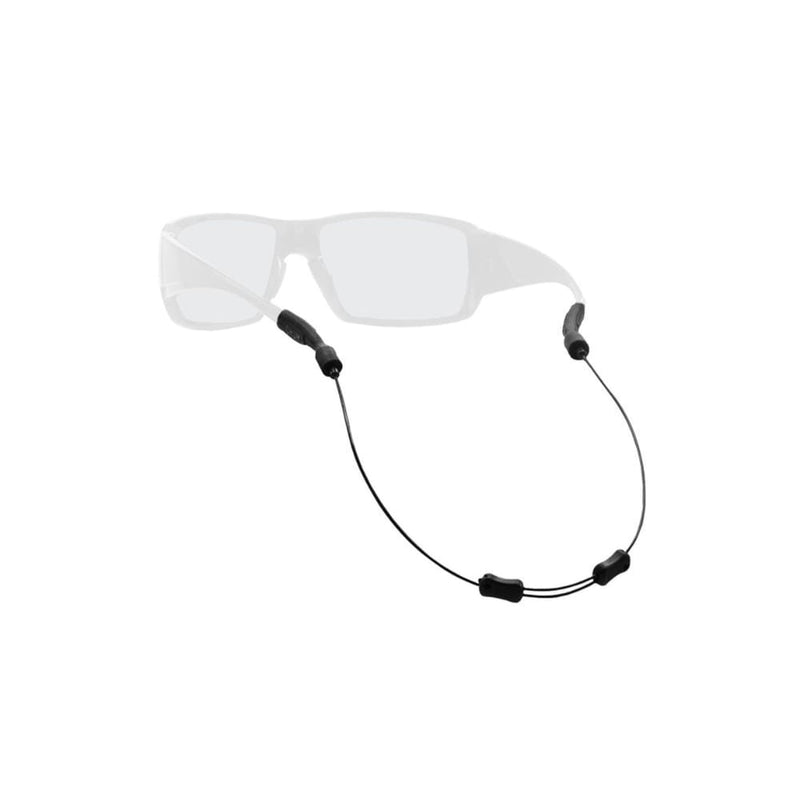 Retenedor para Lentes Chums Tideline ajustable 12419