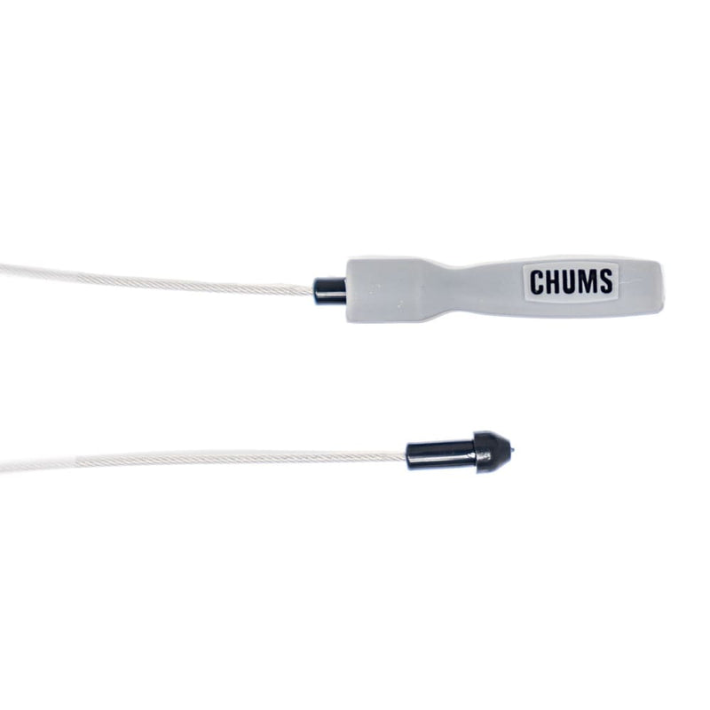 Retenedor para Lentes Chums Tideline ajustable 12419