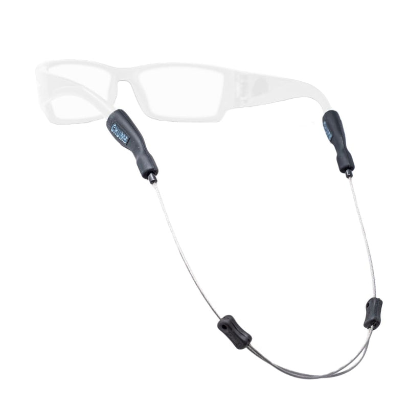Retenedor para Lentes Chums Tideline ajustable 12419