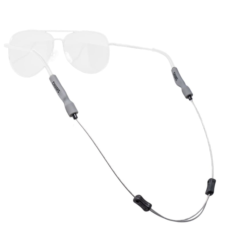 Retenedor para Lentes Chums Tideline ajustable 12419