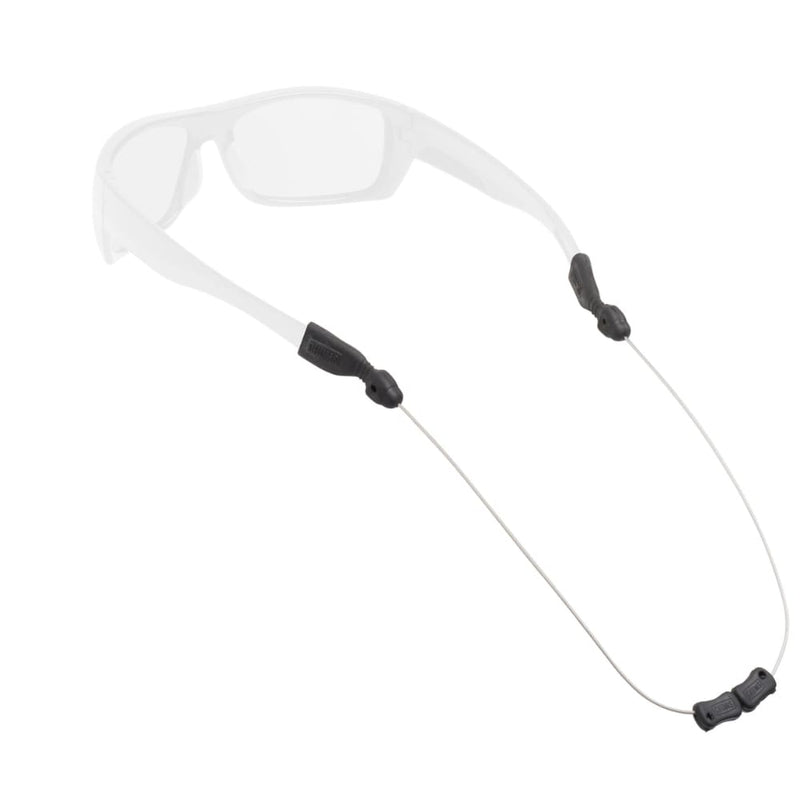 Retenedor para Lentes Orbiter Adjustable