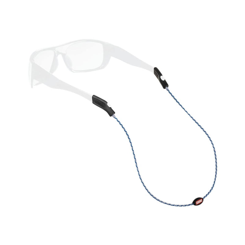 Retenedor de Lentes Mariner Chums 12425