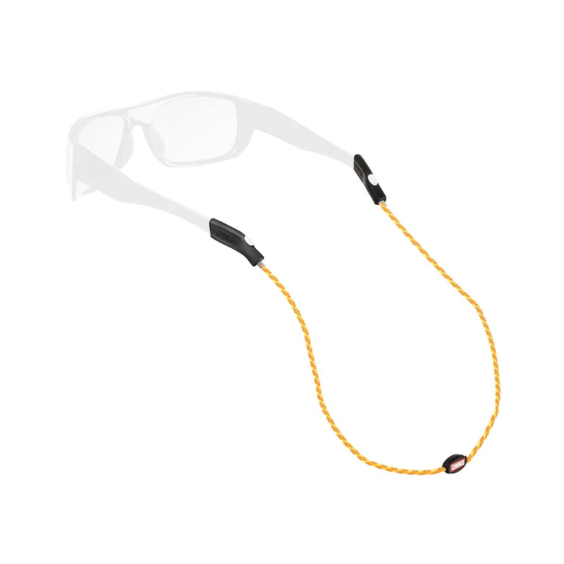 Retenedor de Lentes Mariner Chums 12425