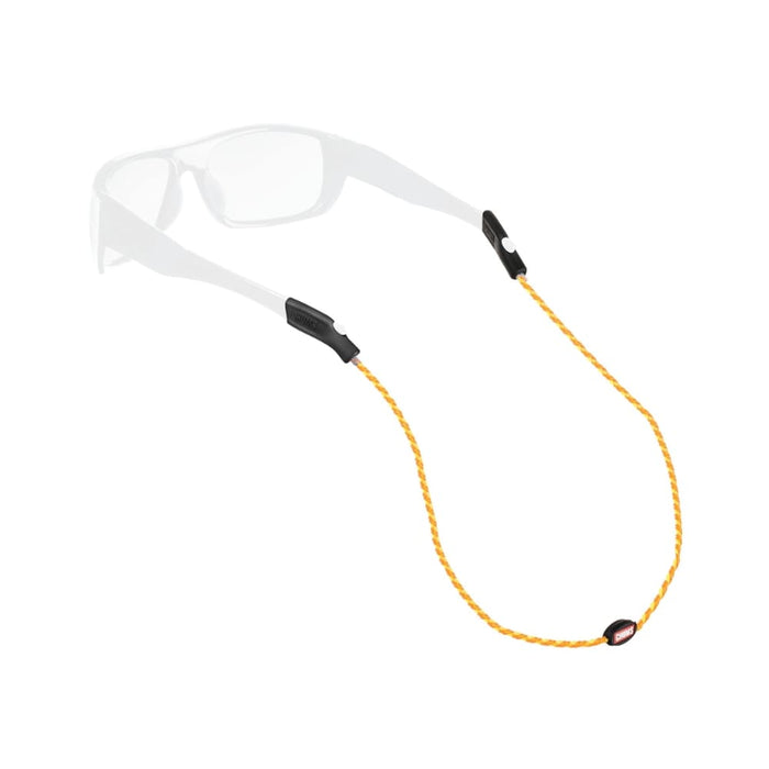 Retenedor de Lentes Mariner Chums 12425