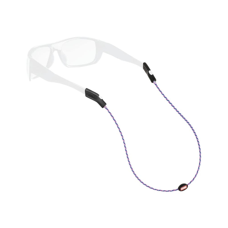 Retenedor de Lentes Mariner Chums 12425