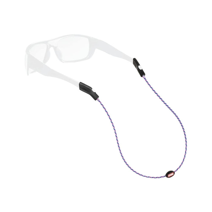 Retenedor de Lentes Mariner Chums 12425