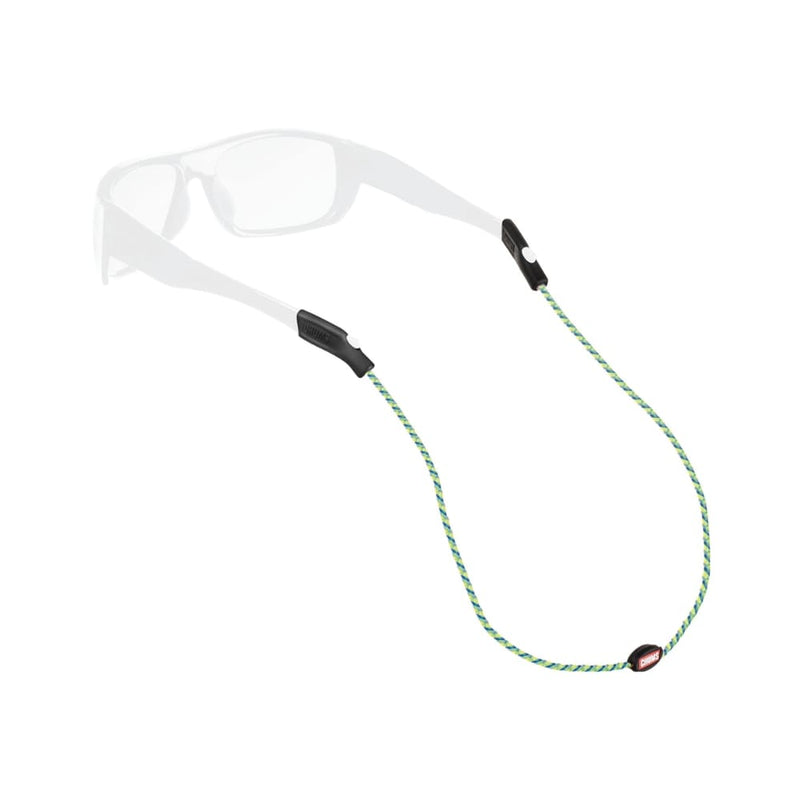 Retenedor de Lentes Mariner Chums 12425