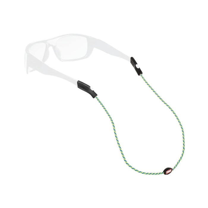 Retenedor de Lentes Mariner Chums 12425