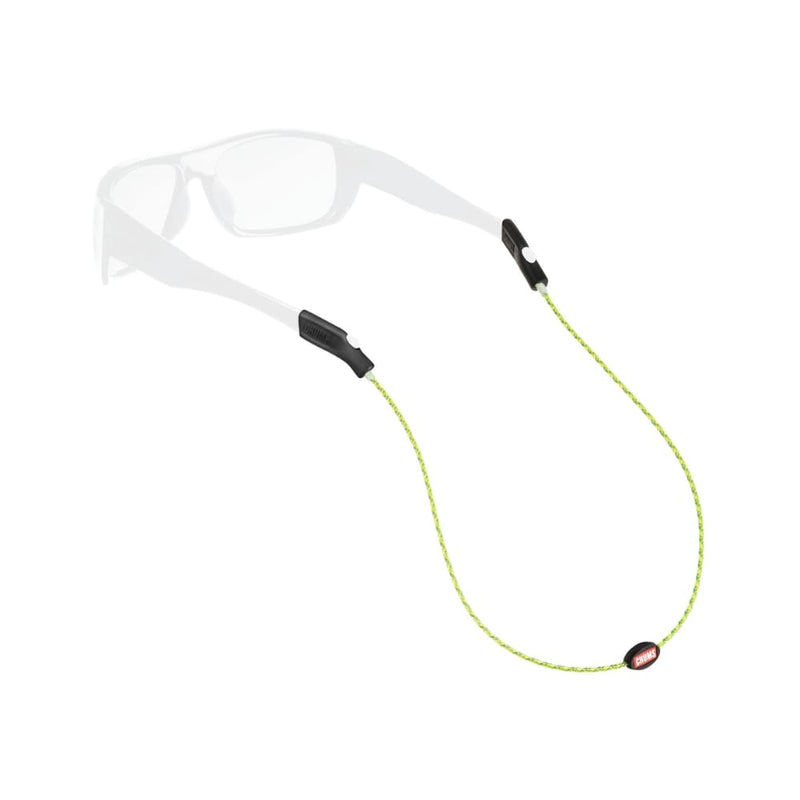 Retenedor de Lentes Mariner Chums 12425
