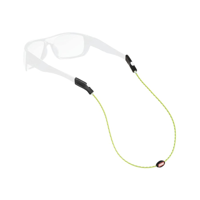 Retenedor de Lentes Mariner Chums 12425