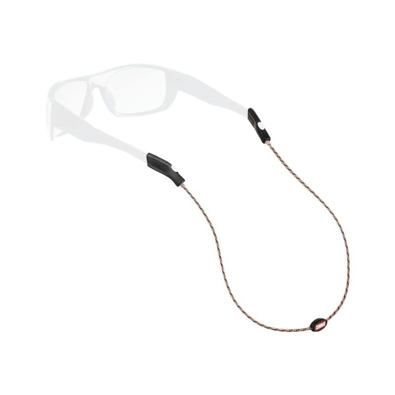Retenedor de Lentes Mariner Chums 12425
