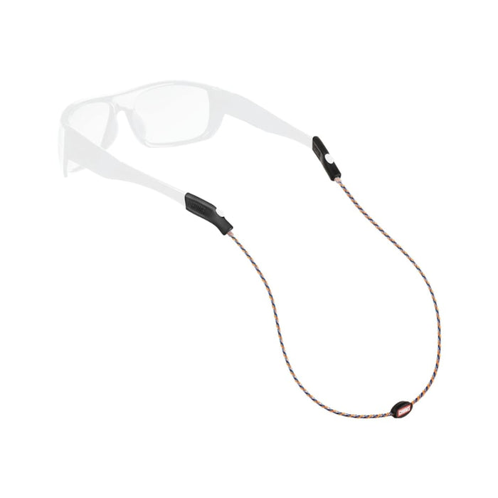Retenedor de Lentes Mariner Chums 12425