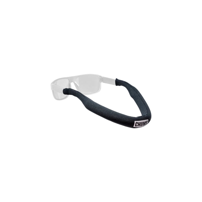 Retenedor para Lentes Chums Neo (Flotan)