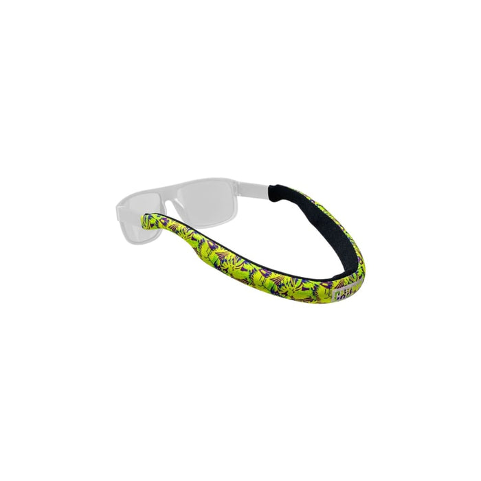 Retenedor para Lentes Chums Neo (Flotan)