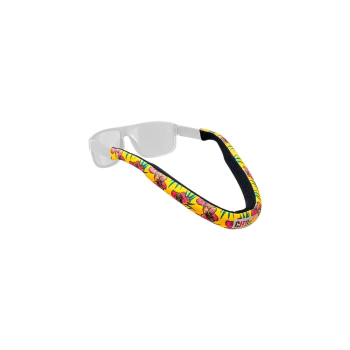 Retenedor para Lentes Chums Neo (Flotan)