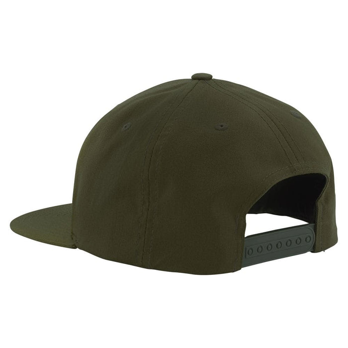 Gorra NRS Born Ready Hat