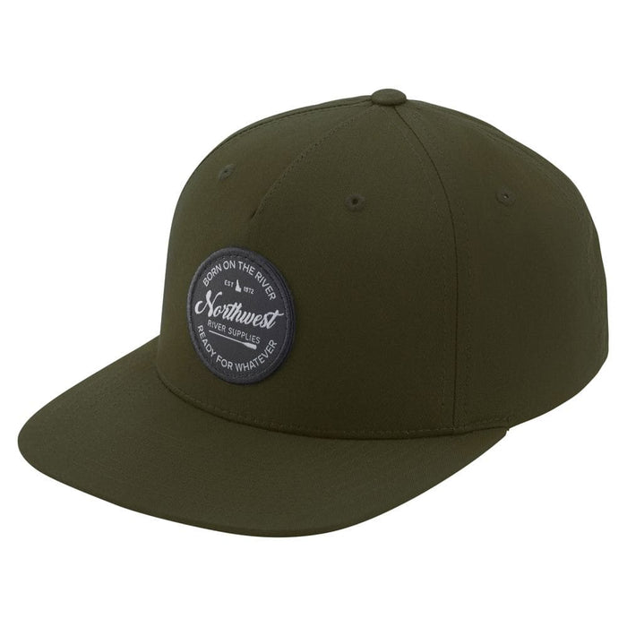 Gorra NRS Born Ready Hat