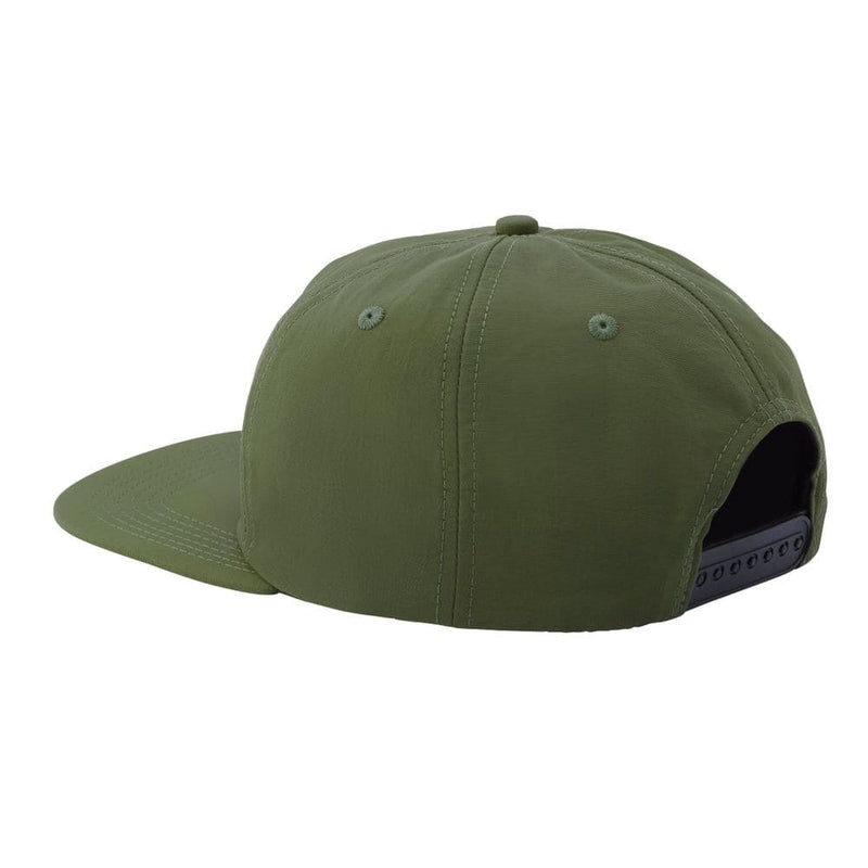 Gorra NRS First One