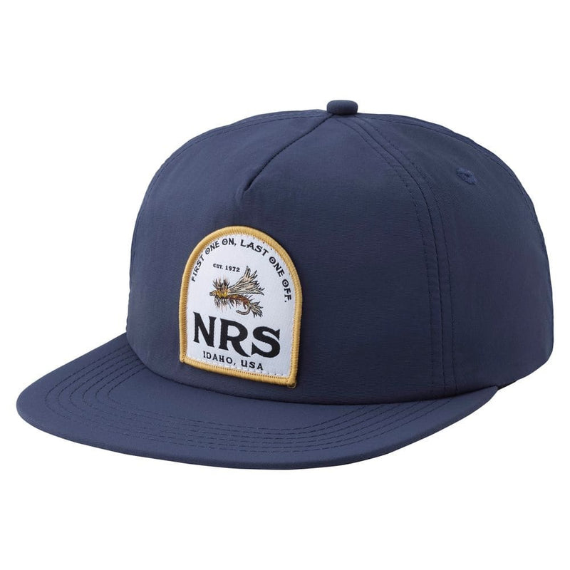 Gorra NRS First One