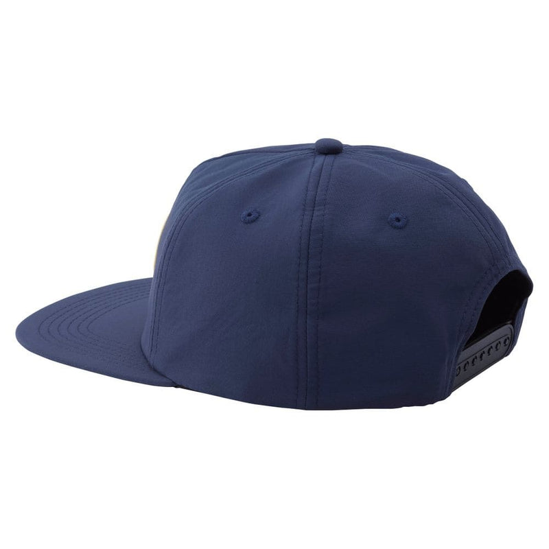 Gorra NRS First One