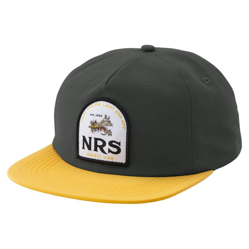 Gorra NRS First One