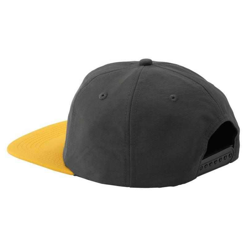 Gorra NRS First One