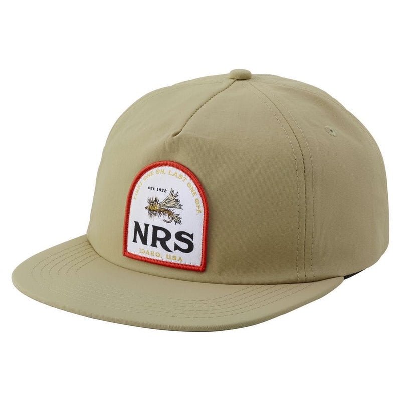 Gorra NRS First One