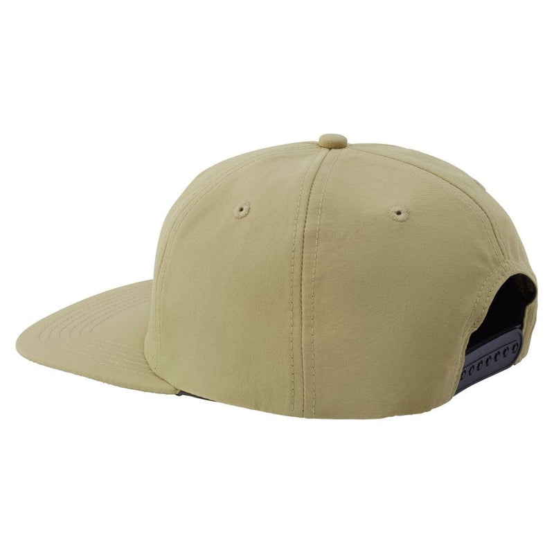Gorra NRS First One