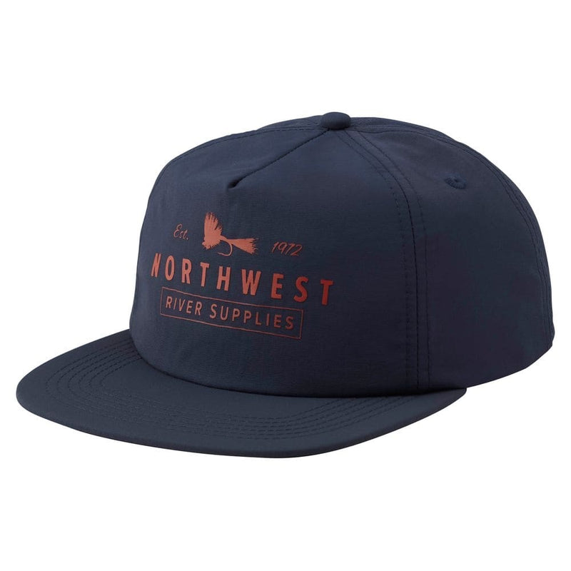 Gorra NRS Fly Time