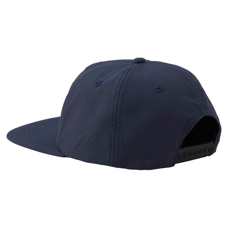 Gorra NRS Fly Time