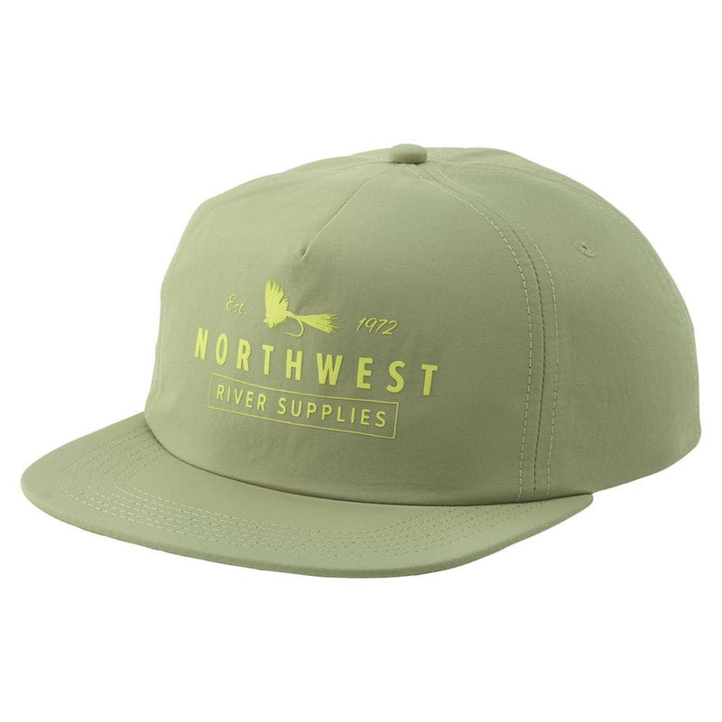 Gorra NRS Fly Time