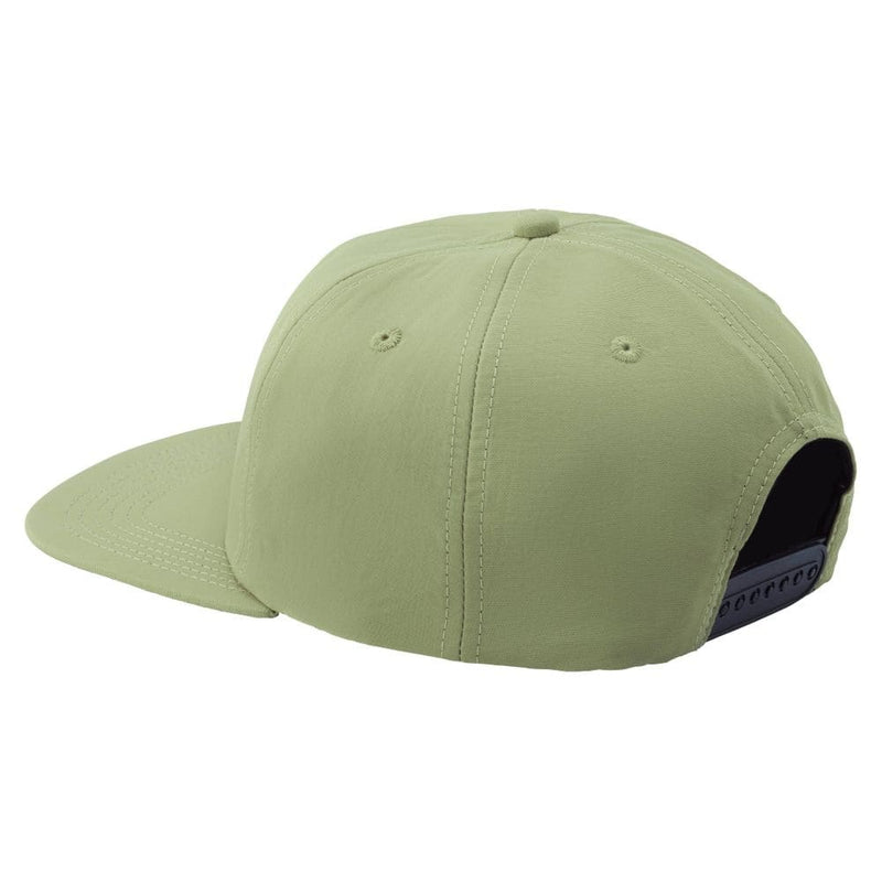 Gorra NRS Fly Time