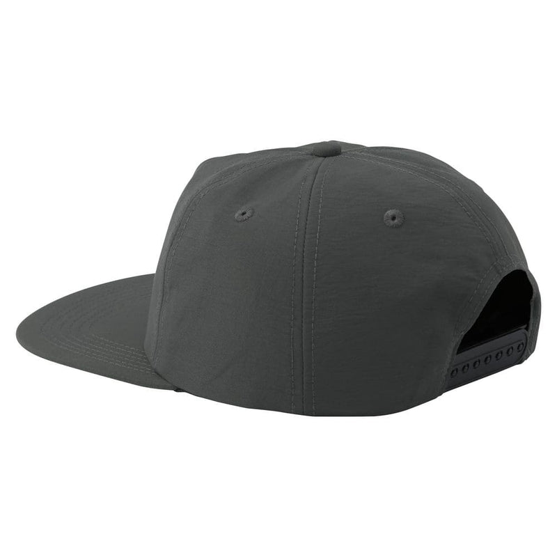 Gorra NRS Fly Time