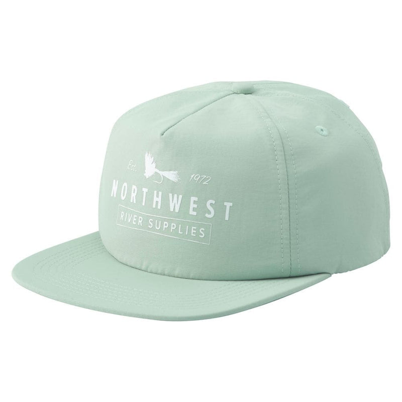 Gorra NRS Fly Time