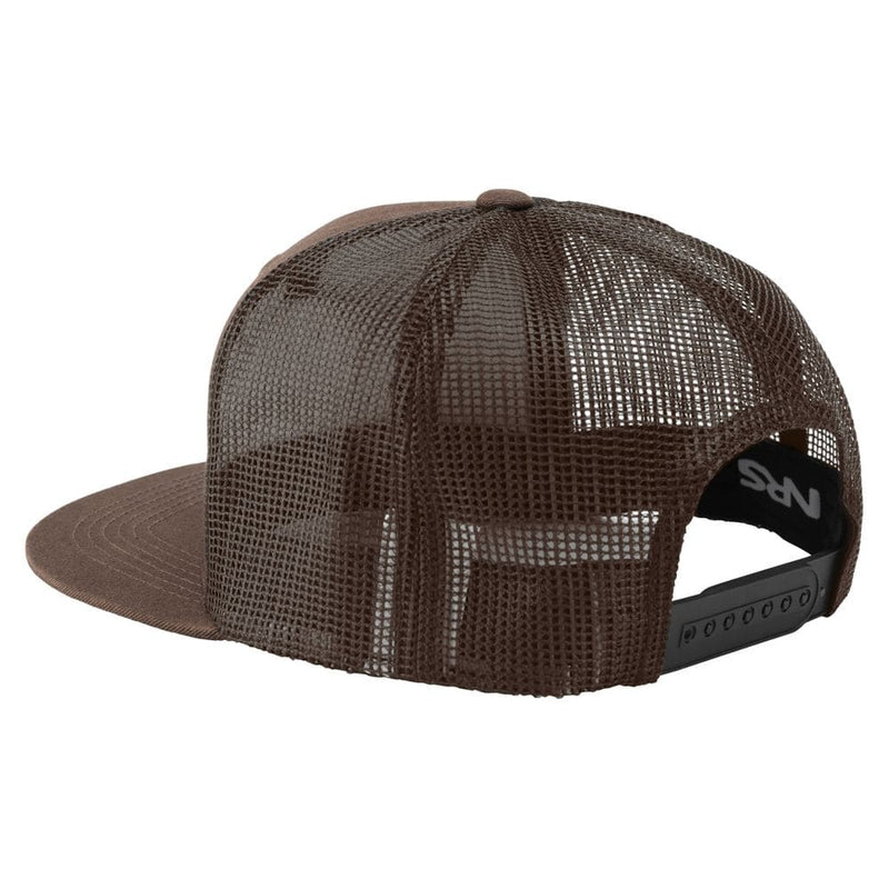 Gorra NRS Company