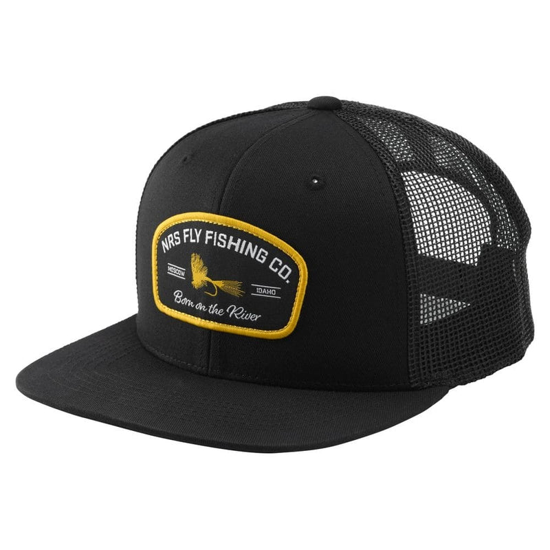 Gorra NRS Company