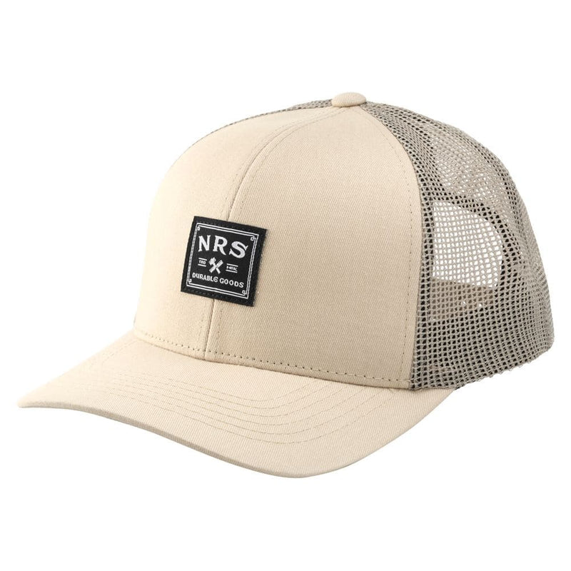 Gorra NRS Durable Goods