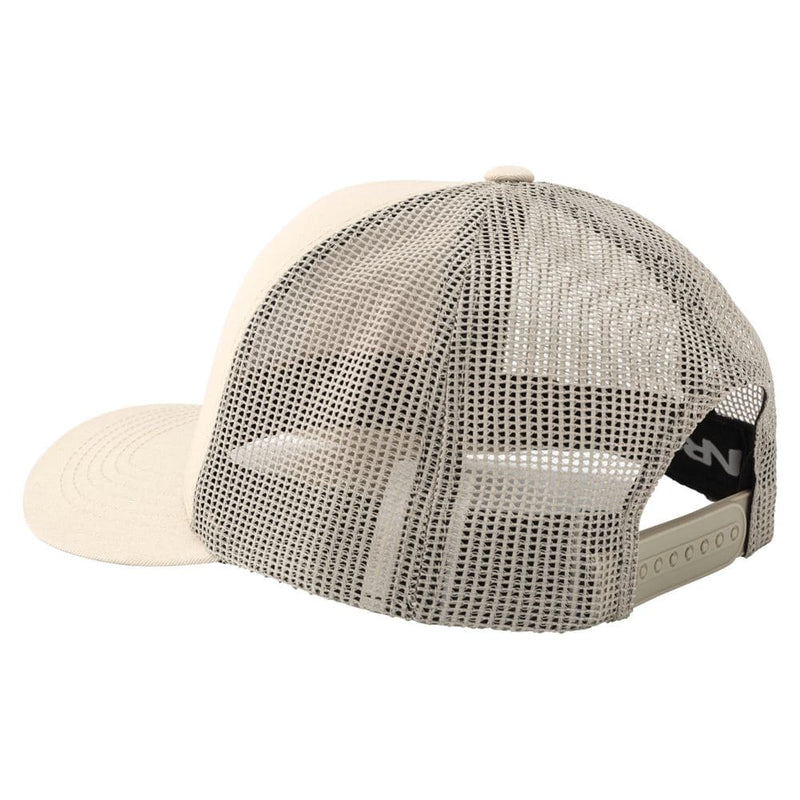 Gorra NRS Durable Goods