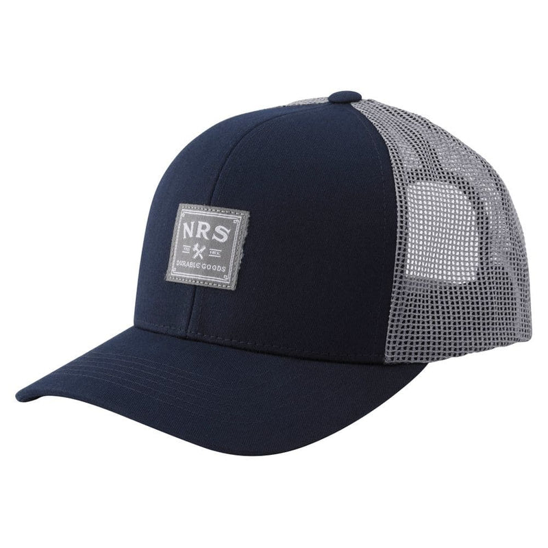Gorra NRS Durable Goods