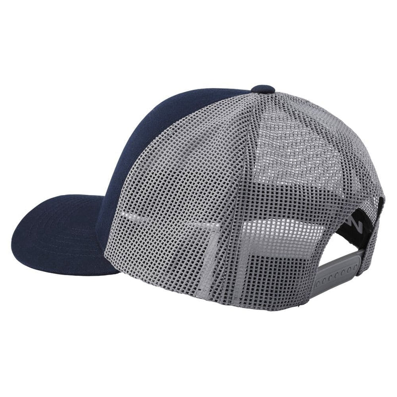 Gorra NRS Durable Goods