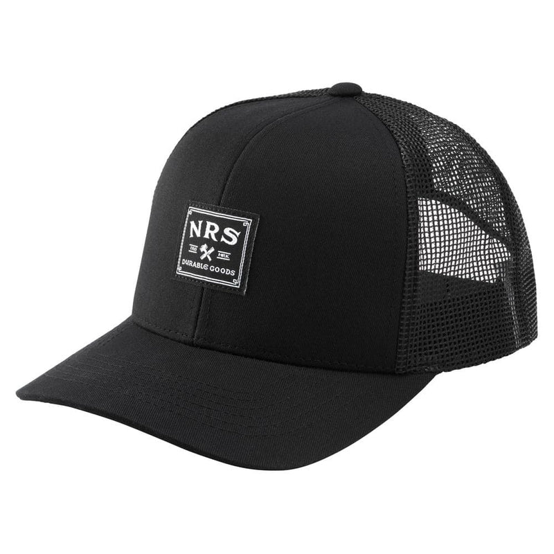 Gorra NRS Durable Goods