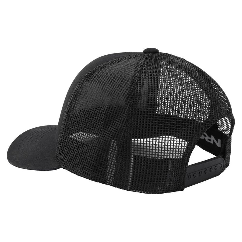 Gorra NRS Durable Goods