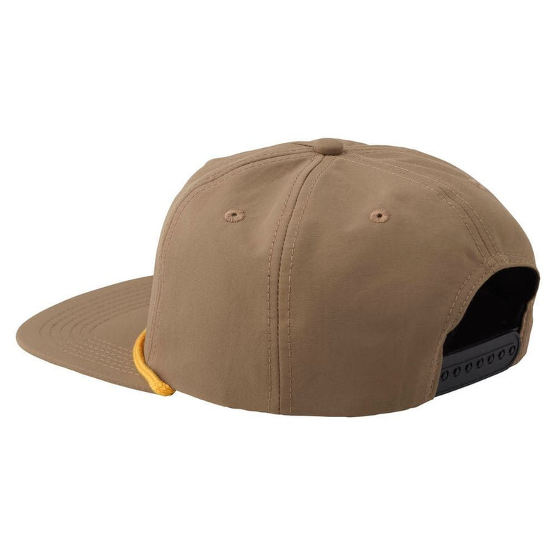 Gorra NRS Sunrise