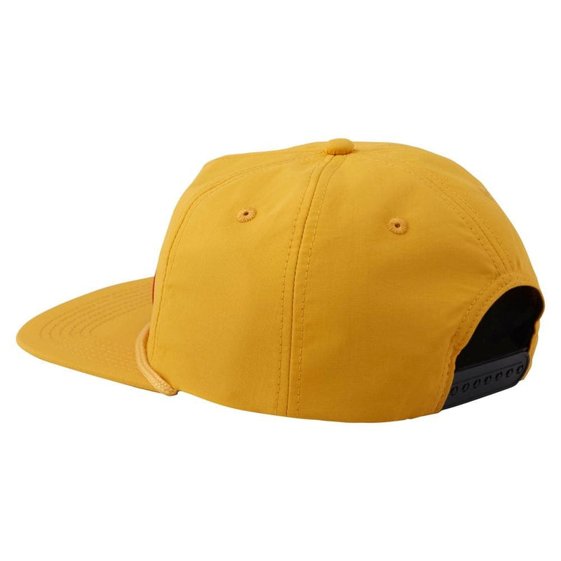 Gorra NRS Sunrise